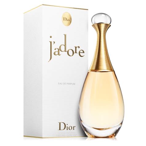 dior j'adore eau de perfume spray 100ml|dior j'adore 100 ml prix.